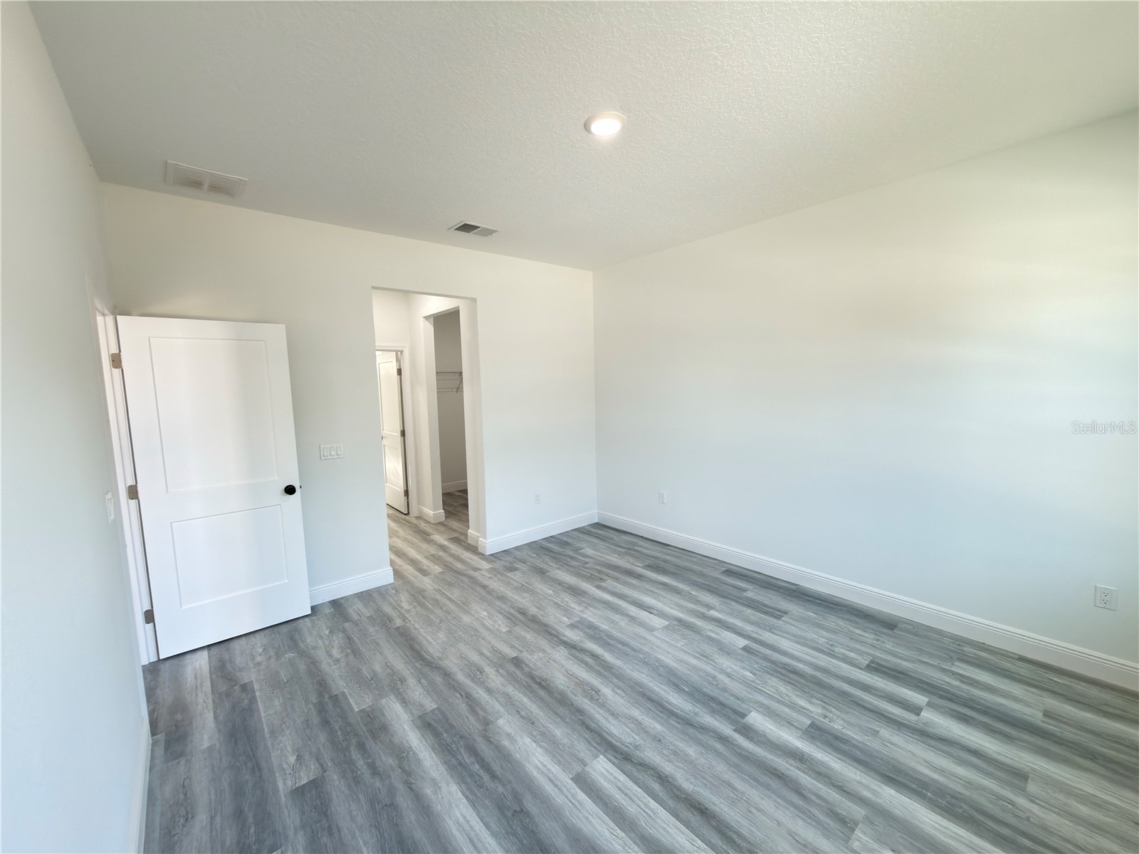 3901 Sw 161st Loop Ocala FL 34473 O6373669 image14