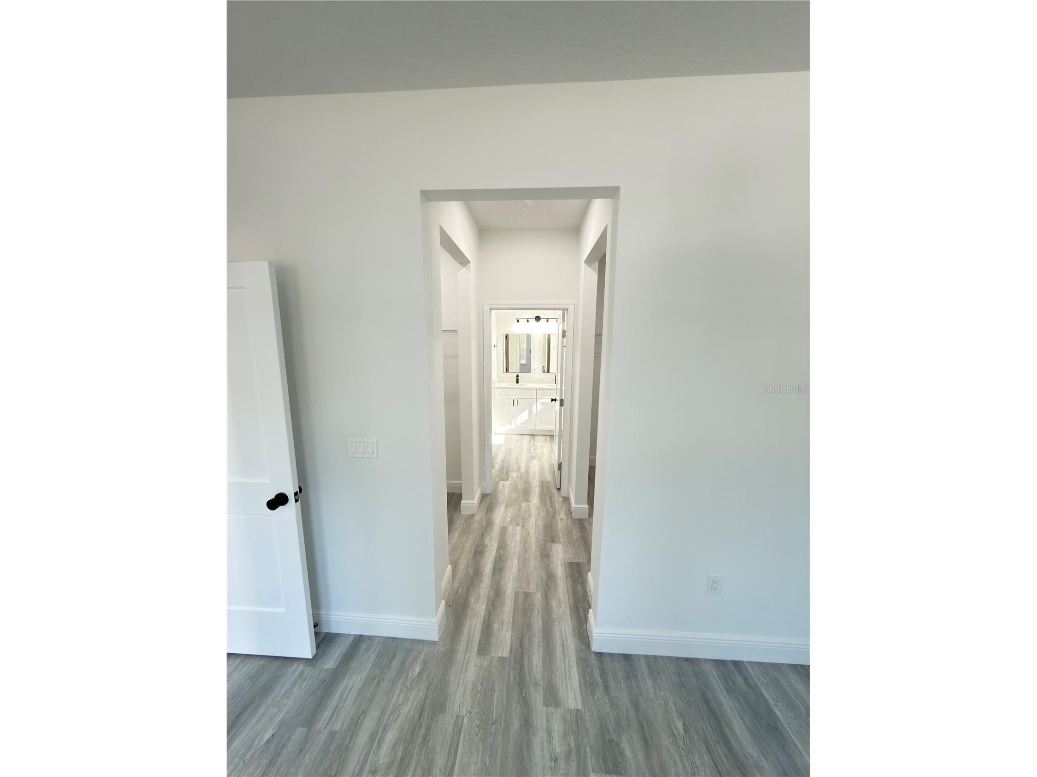 3901 Sw 161st Loop Ocala FL 34473 O6373669 image15