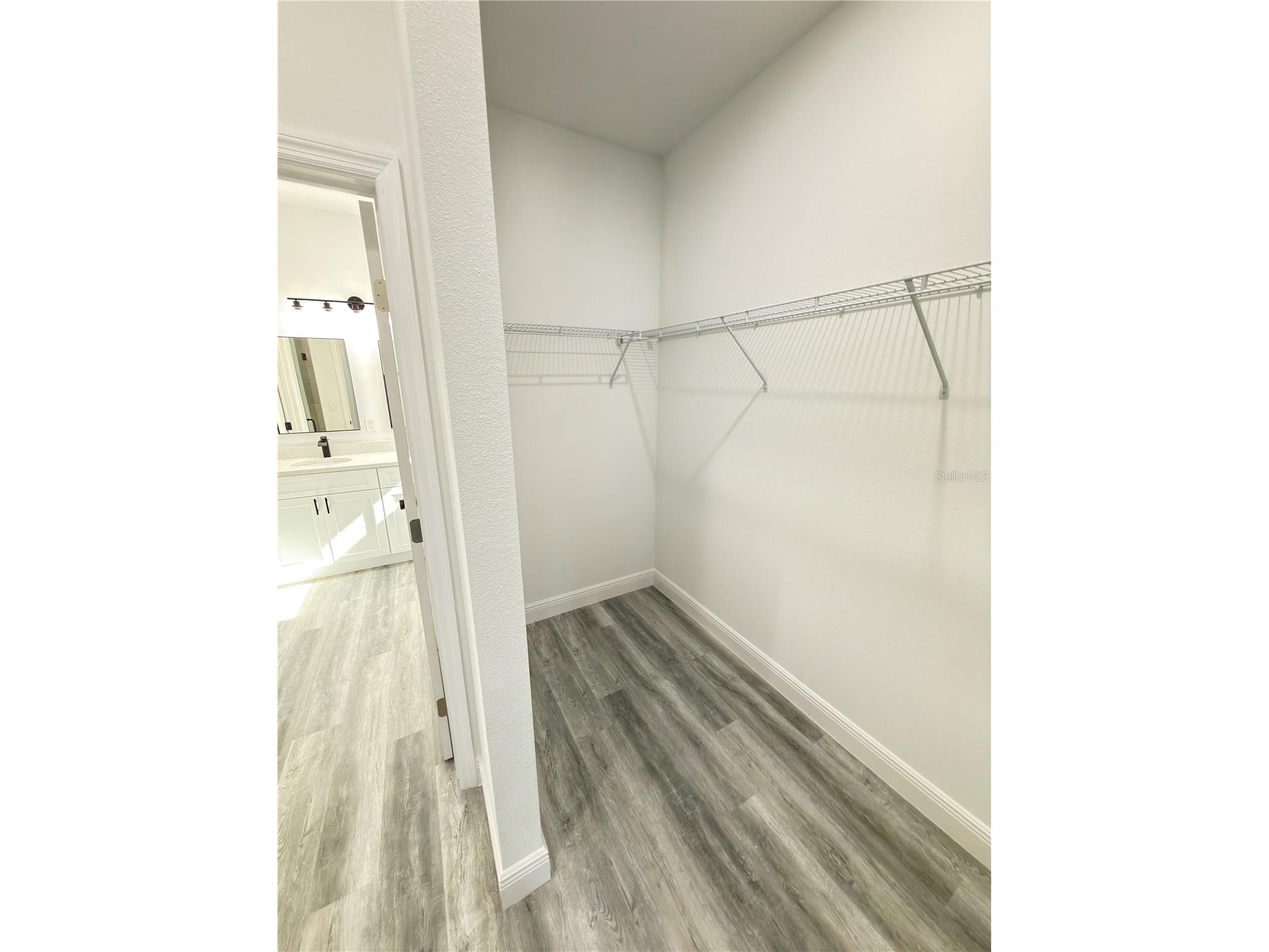 3901 Sw 161st Loop Ocala FL 34473 O6373669 image16