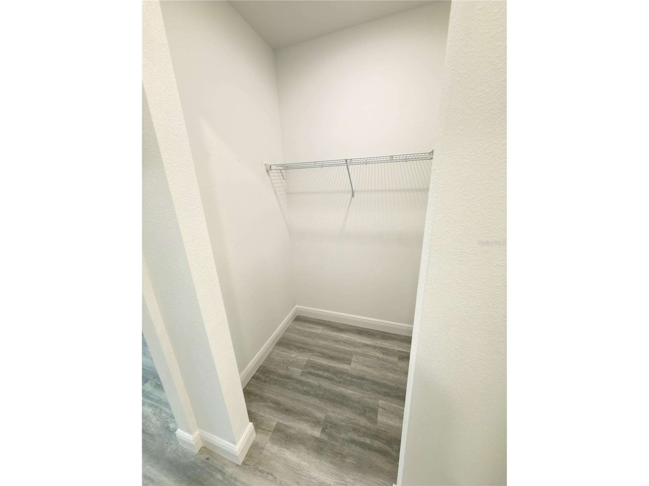 3901 Sw 161st Loop Ocala FL 34473 O6373669 image17