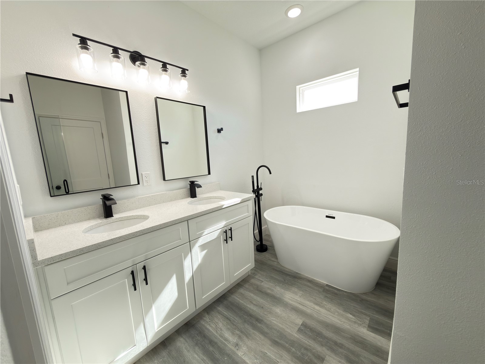 3901 Sw 161st Loop Ocala FL 34473 O6373669 image19