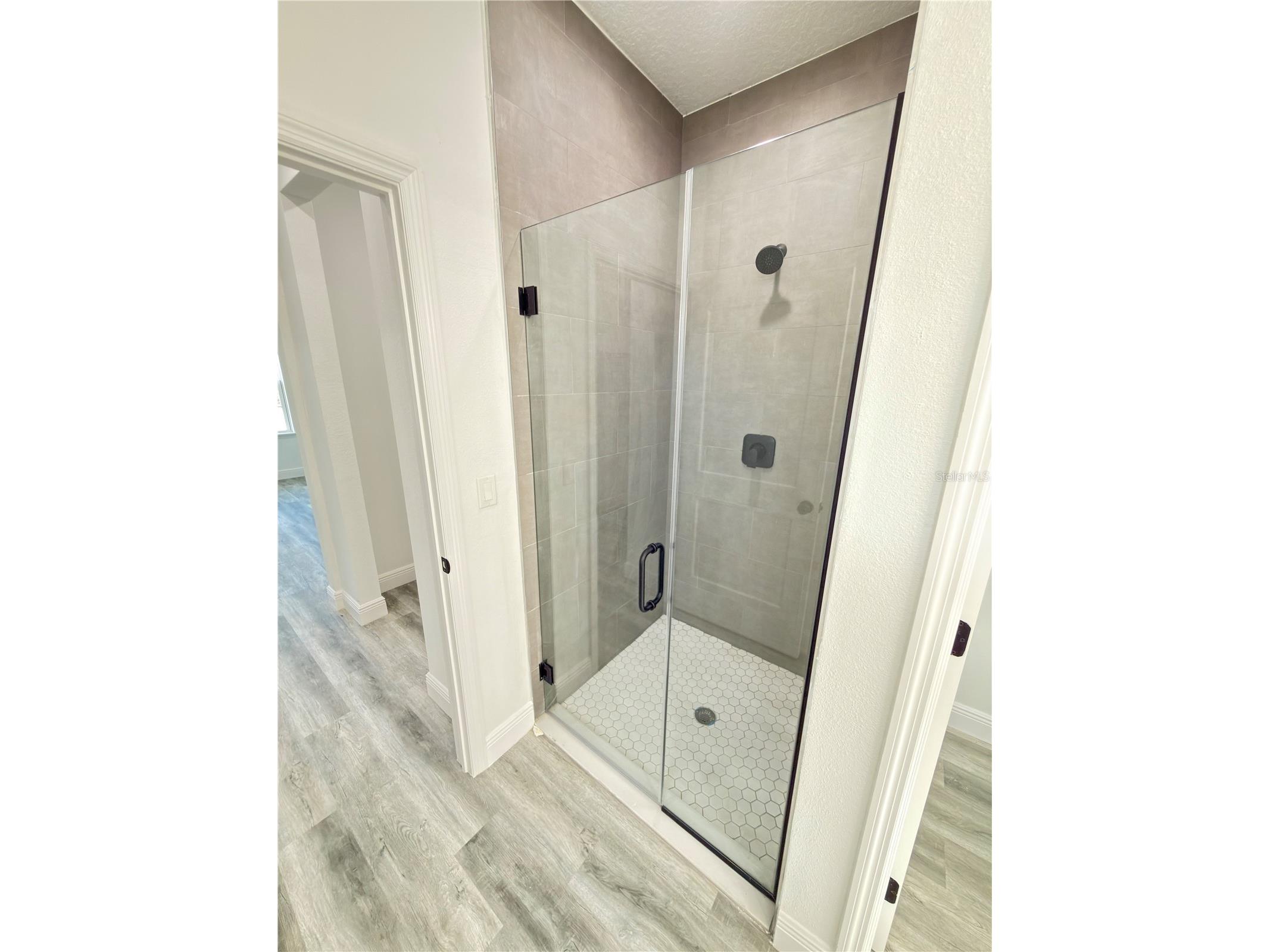 3901 Sw 161st Loop Ocala FL 34473 O6373669 image21