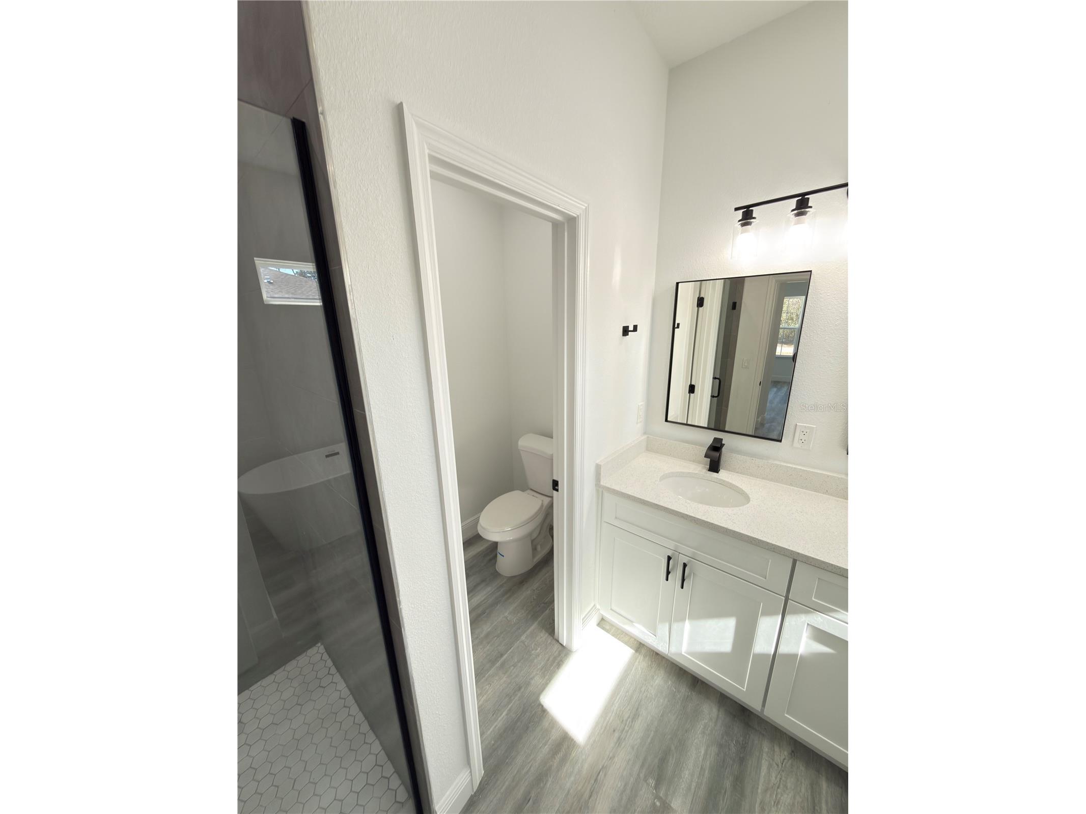 3901 Sw 161st Loop Ocala FL 34473 O6373669 image22