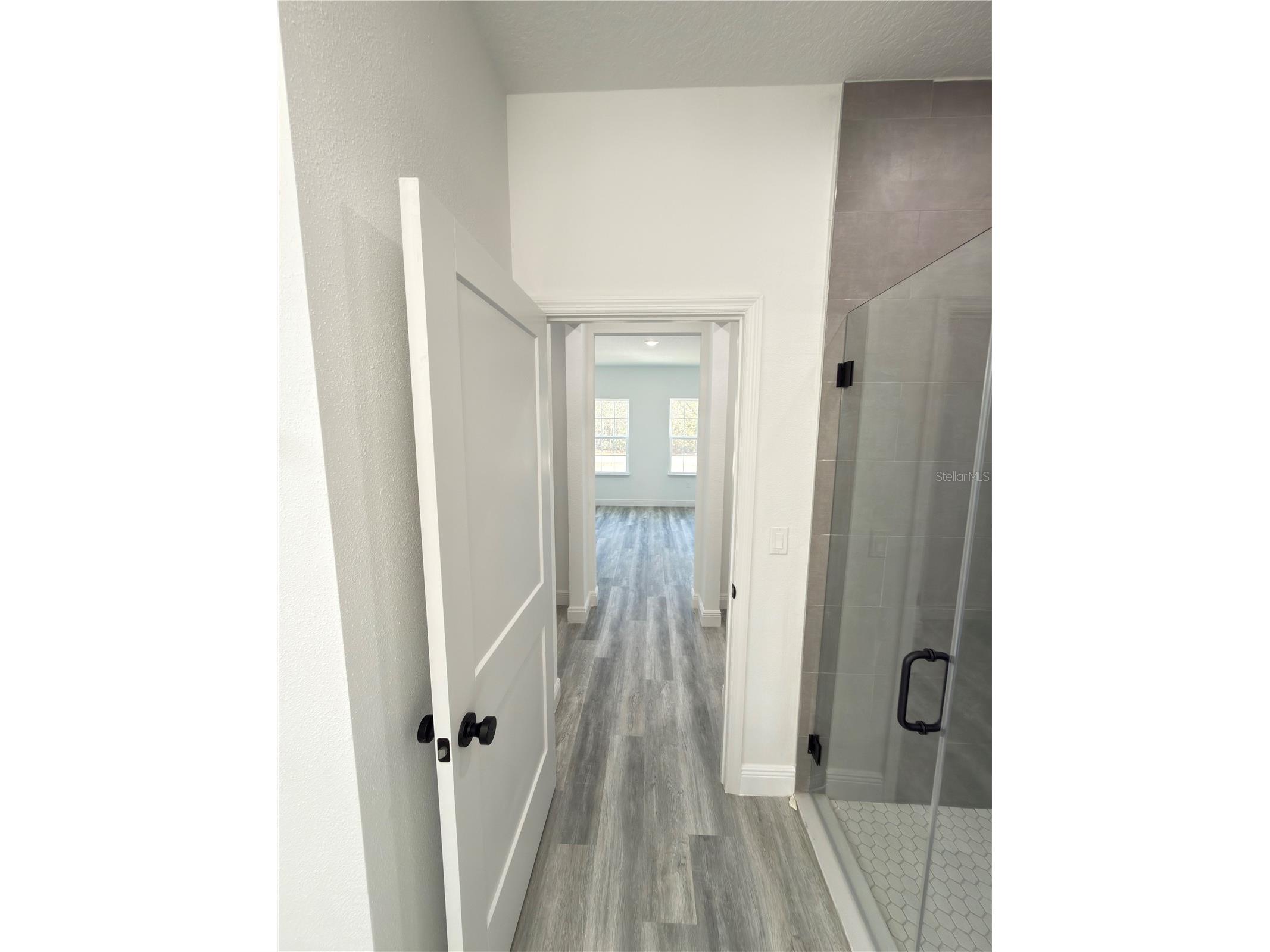 3901 Sw 161st Loop Ocala FL 34473 O6373669 image23