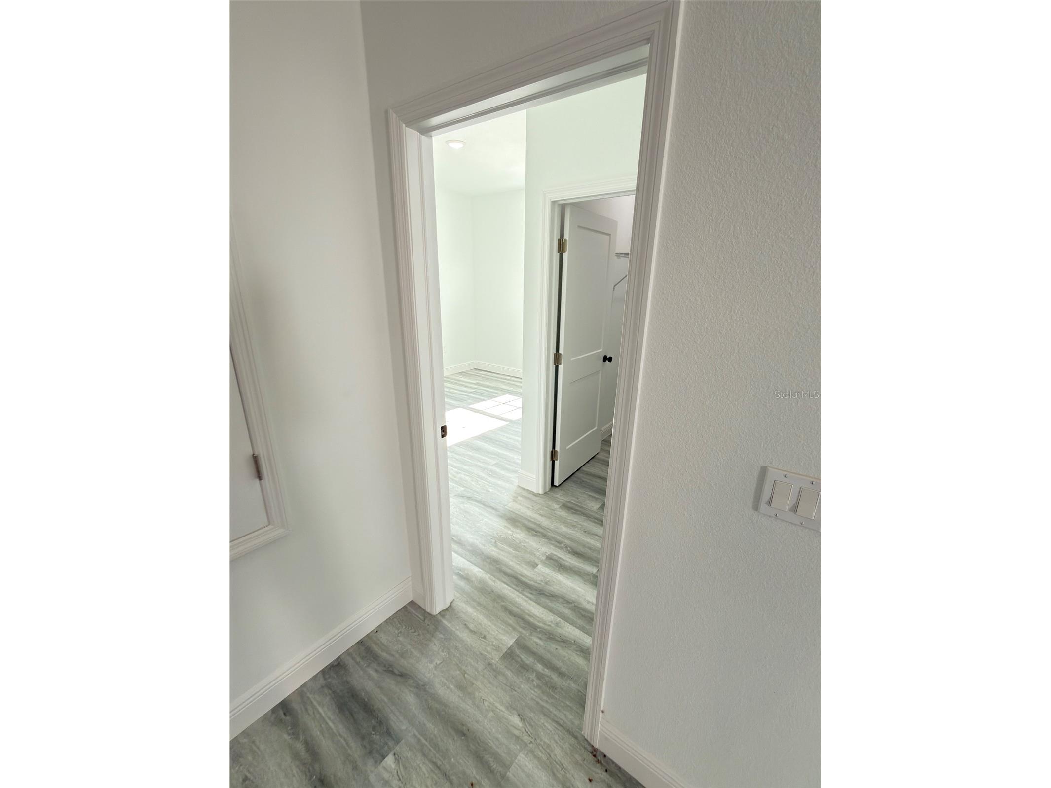 3901 Sw 161st Loop Ocala FL 34473 O6373669 image25