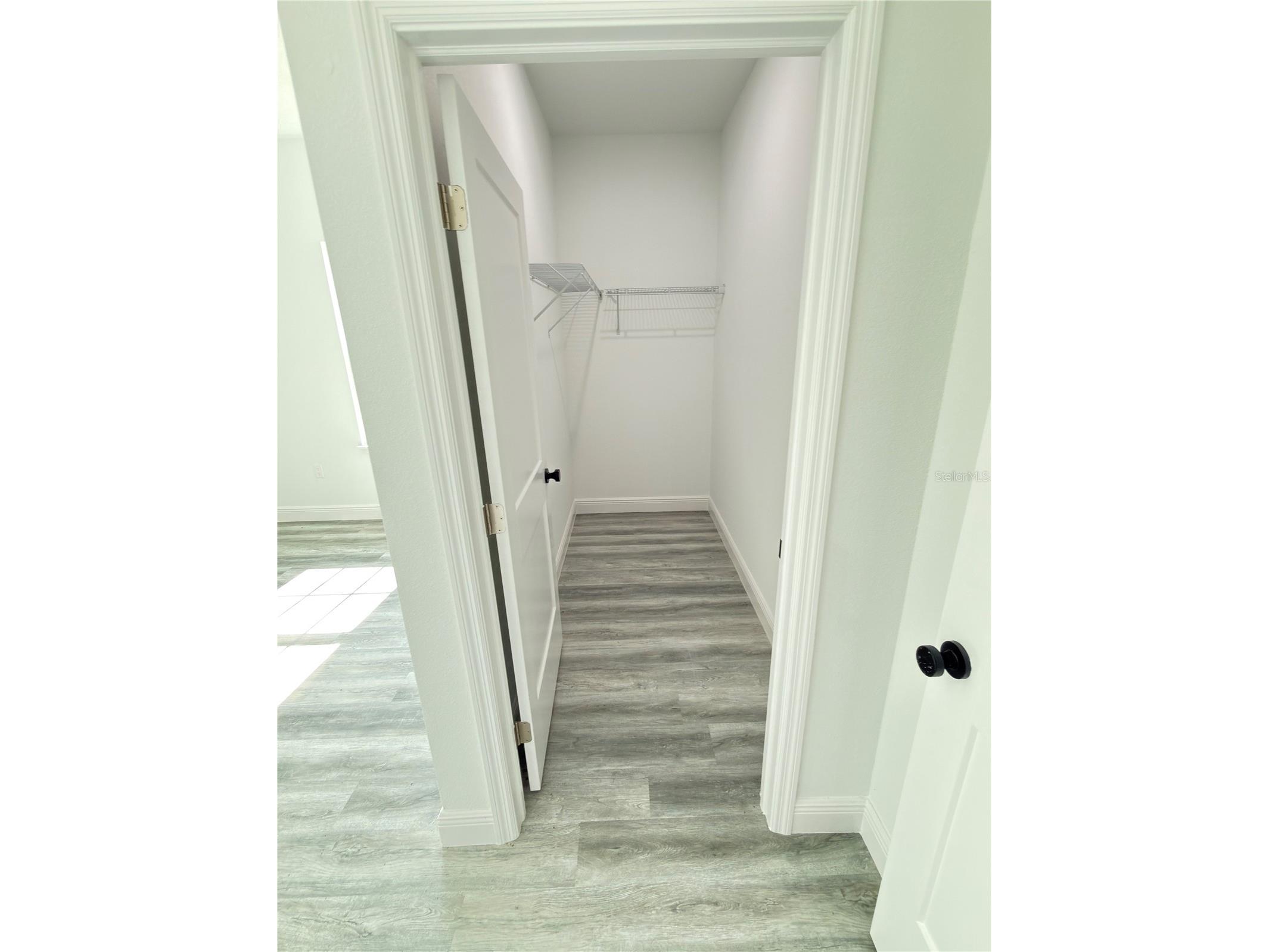 3901 Sw 161st Loop Ocala FL 34473 O6373669 image26