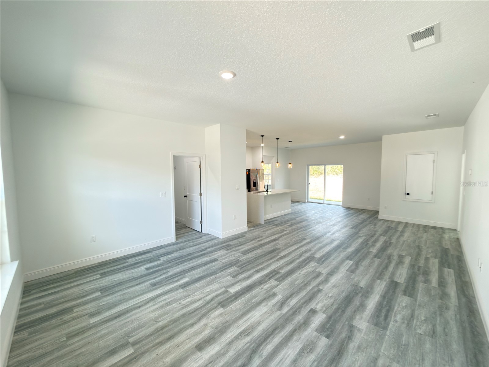 3901 Sw 161st Loop Ocala FL 34473 O6373669 image3