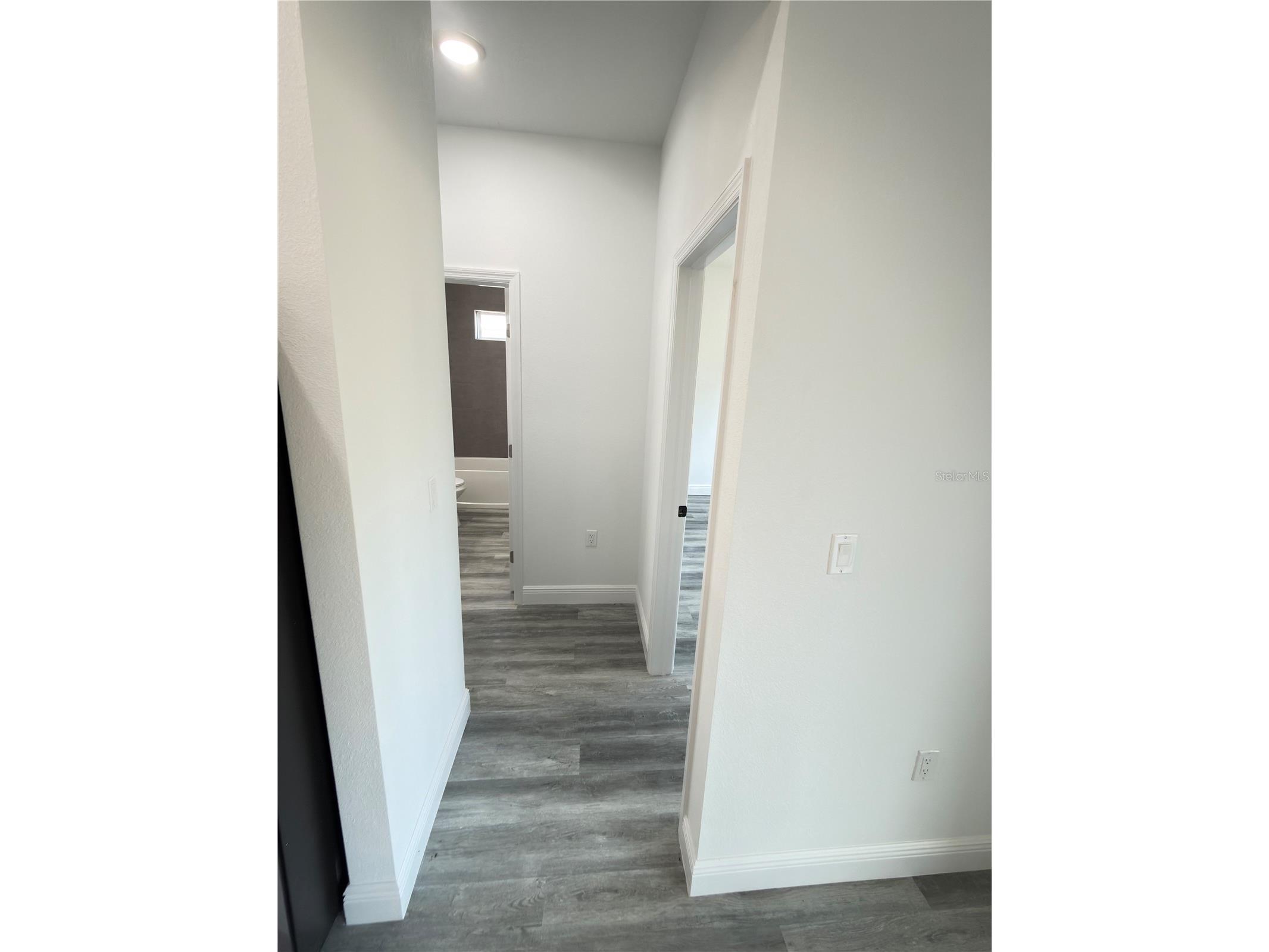 3901 Sw 161st Loop Ocala FL 34473 O6373669 image31