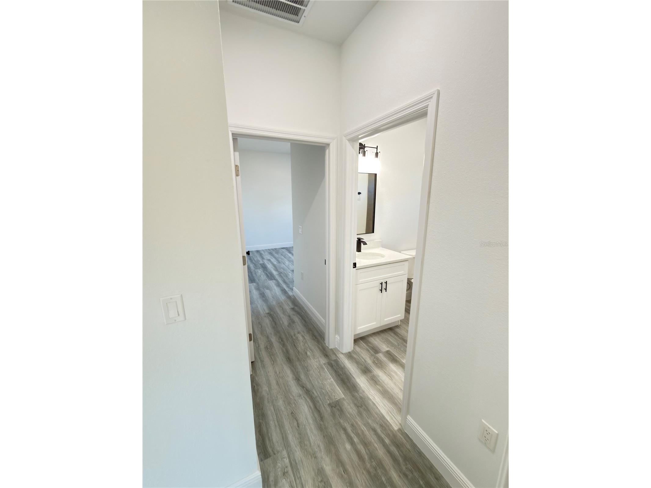 3901 Sw 161st Loop Ocala FL 34473 O6373669 image36