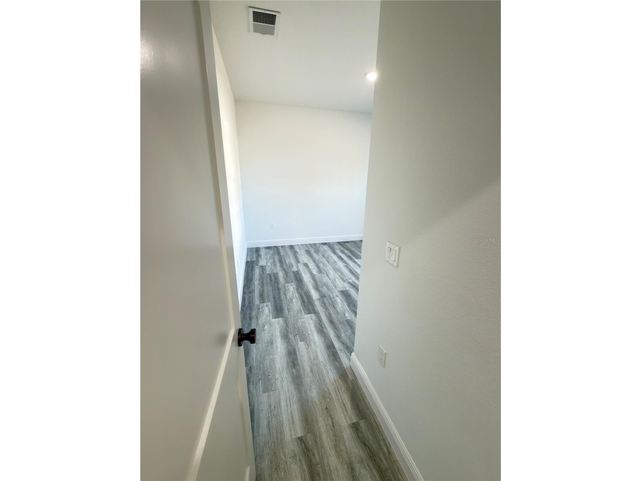 3901 Sw 161st Loop Ocala FL 34473 O6373669 image38