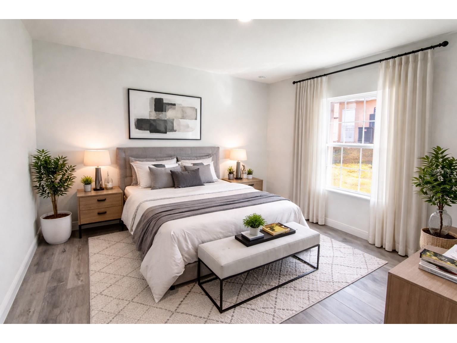 3901 Sw 161st Loop Ocala FL 34473 O6373669 image39