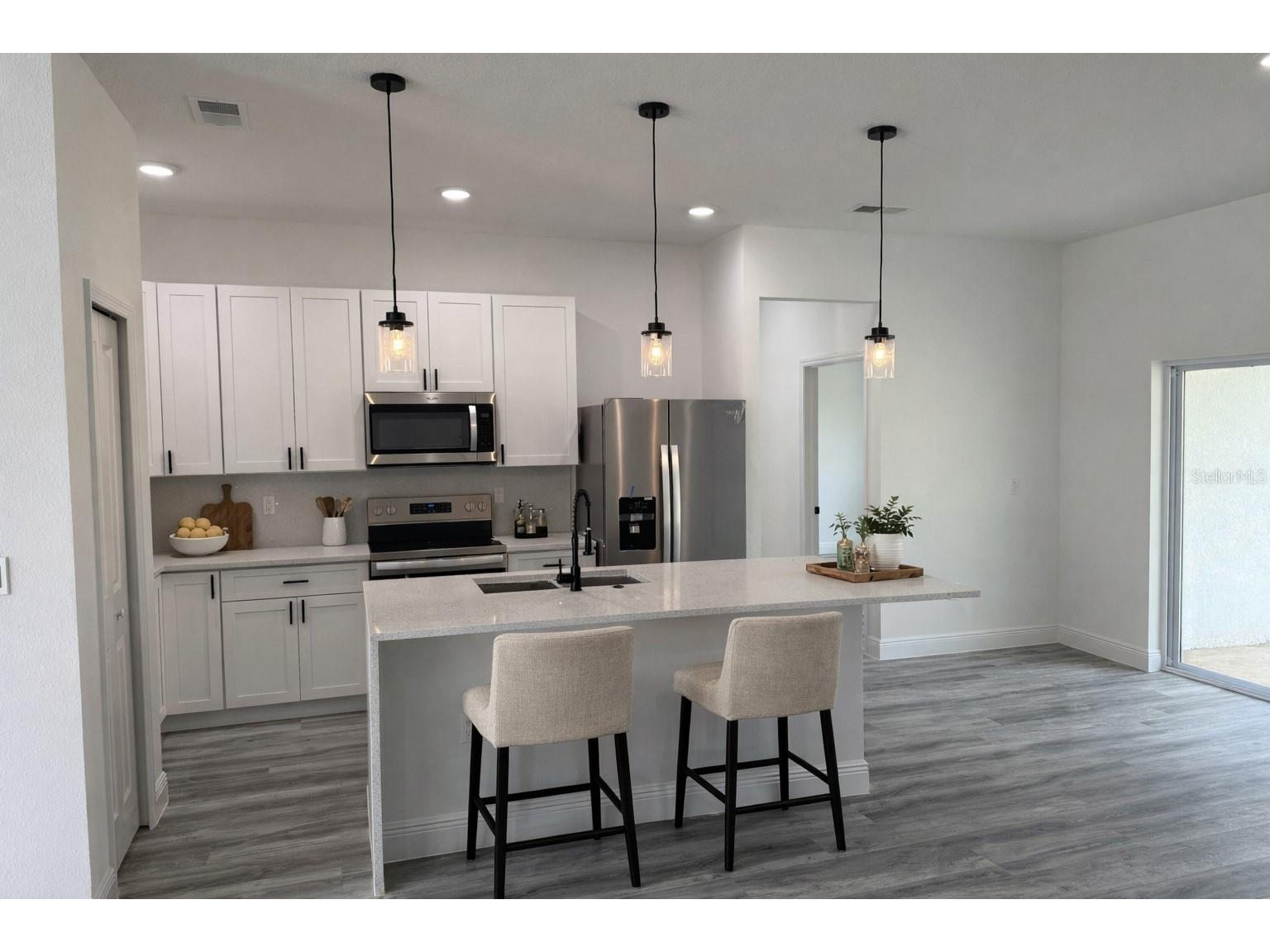 3901 Sw 161st Loop Ocala FL 34473 O6373669 image4