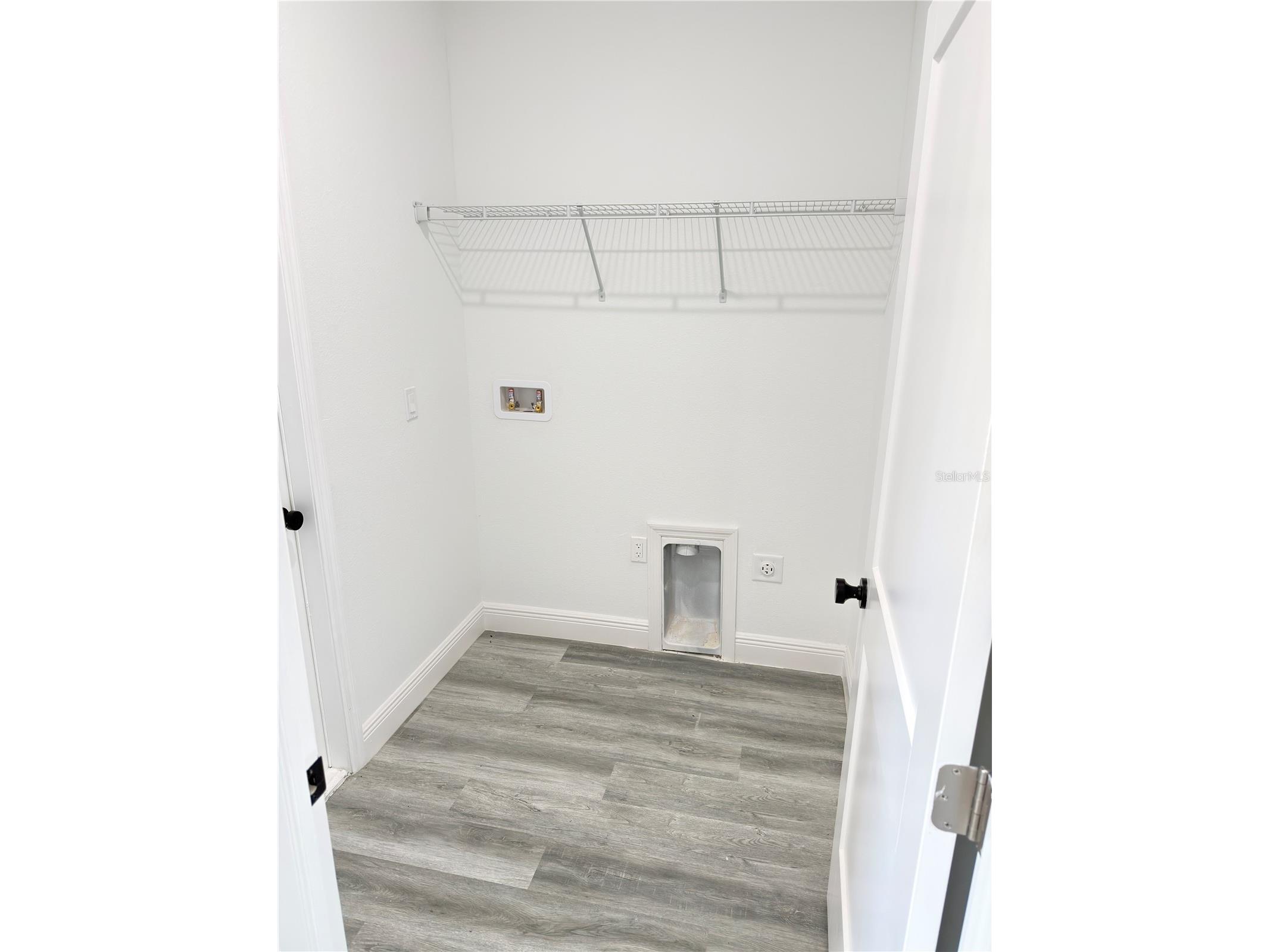 3901 Sw 161st Loop Ocala FL 34473 O6373669 image42