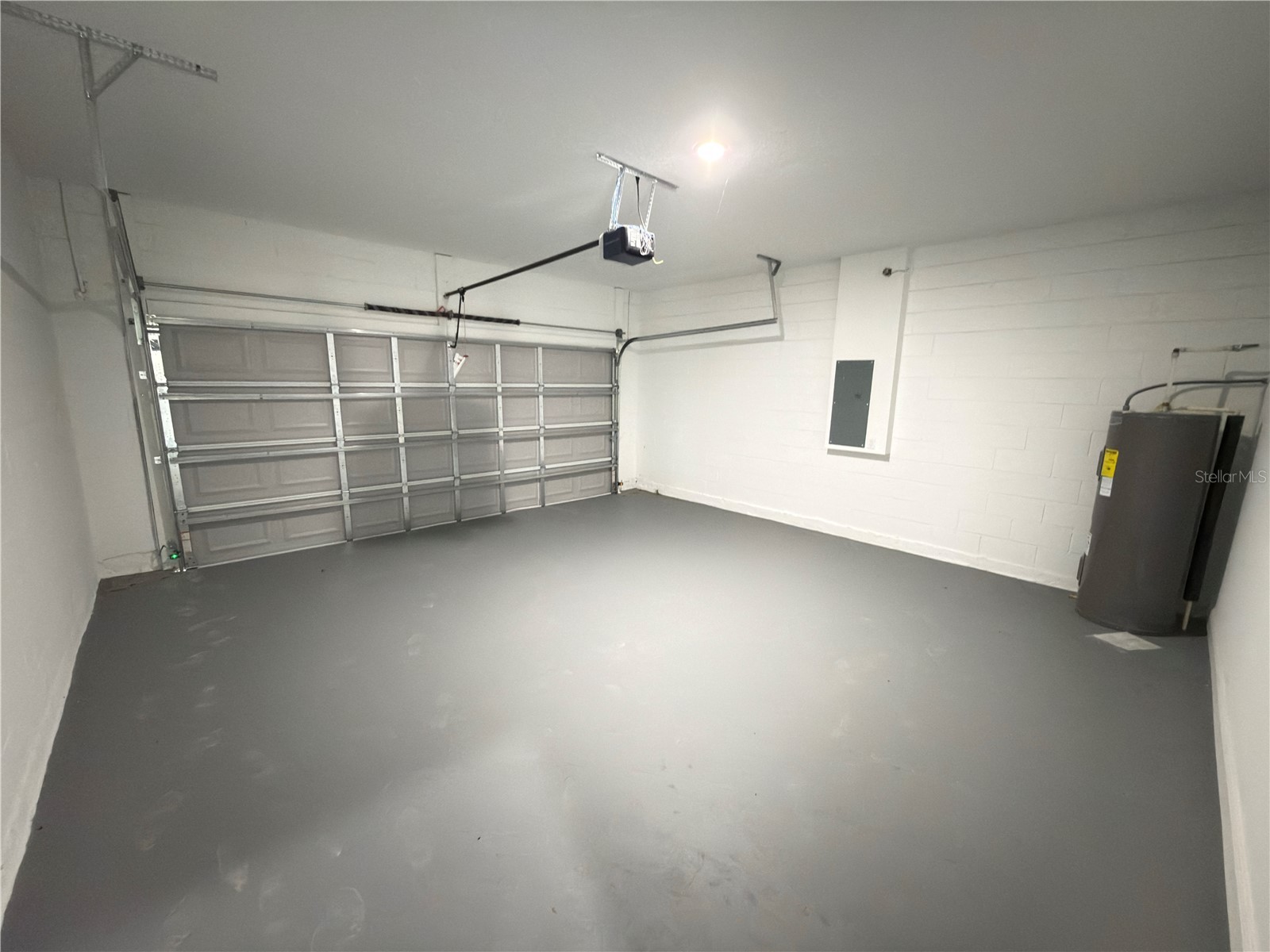 3901 Sw 161st Loop Ocala FL 34473 O6373669 image43