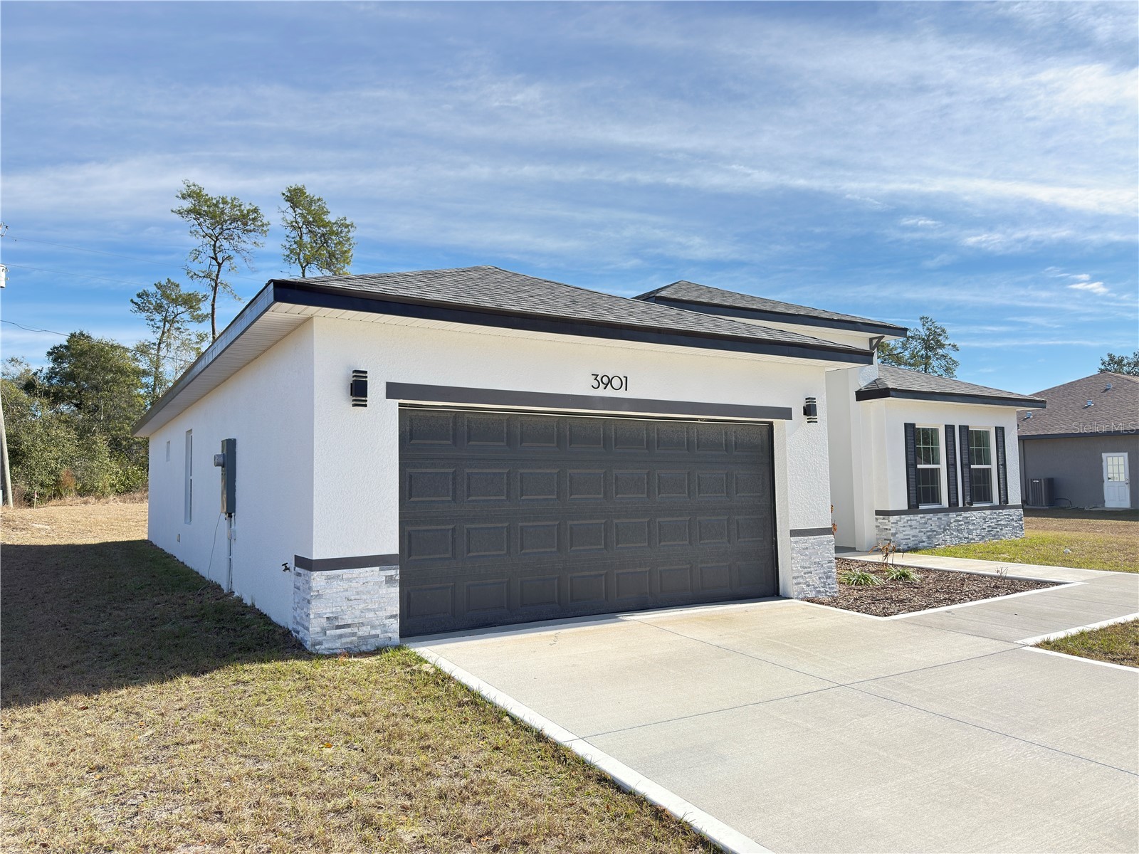 3901 Sw 161st Loop Ocala FL 34473 O6373669 image44