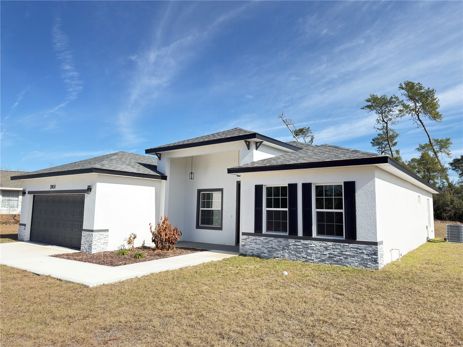 3901 Sw 161st Loop Ocala FL 34473 O6373669 image45