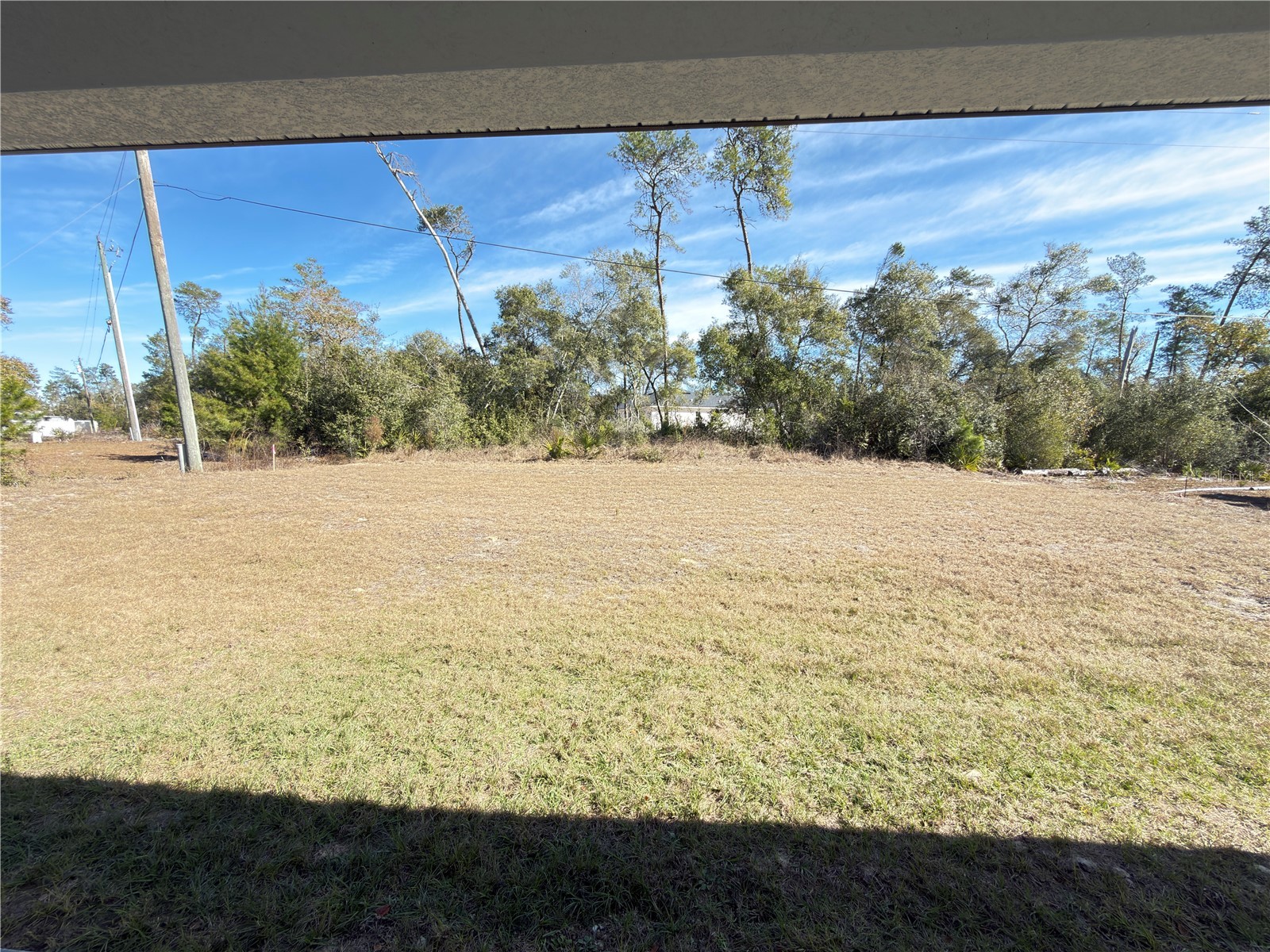 3901 Sw 161st Loop Ocala FL 34473 O6373669 image46