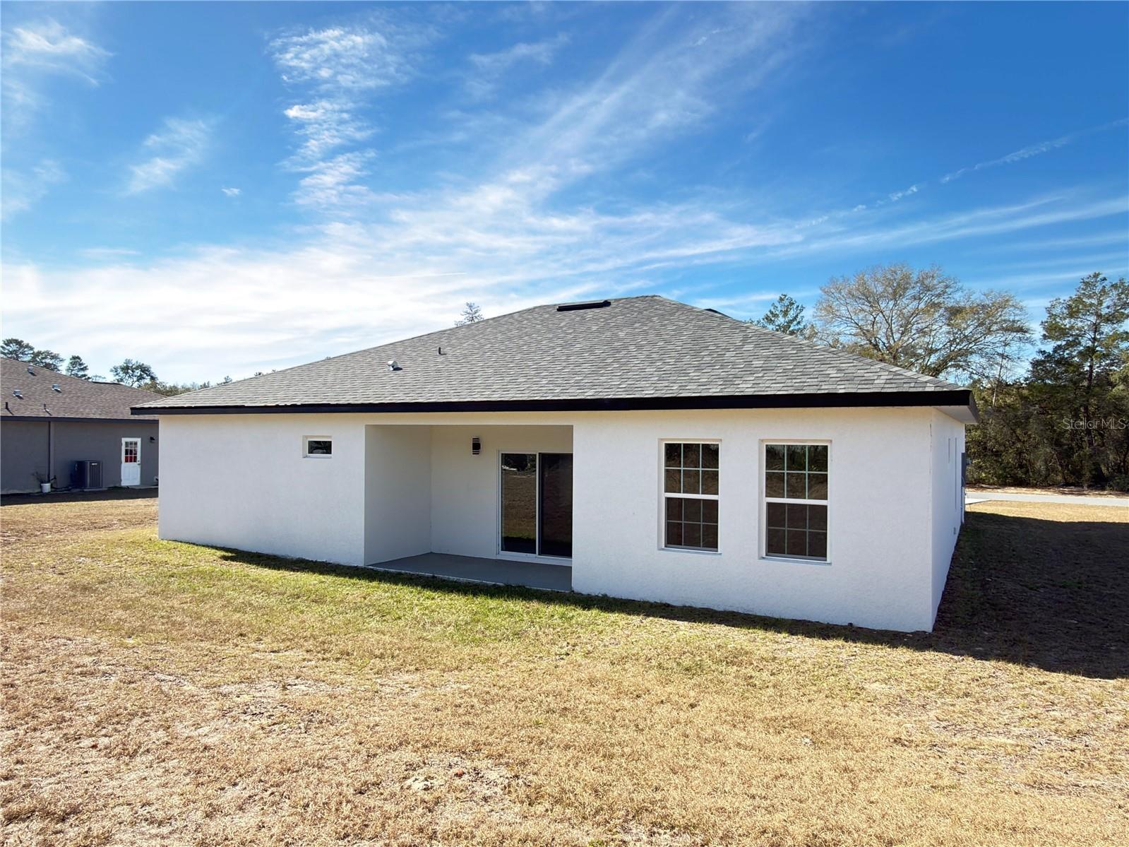 3901 Sw 161st Loop Ocala FL 34473 O6373669 image47