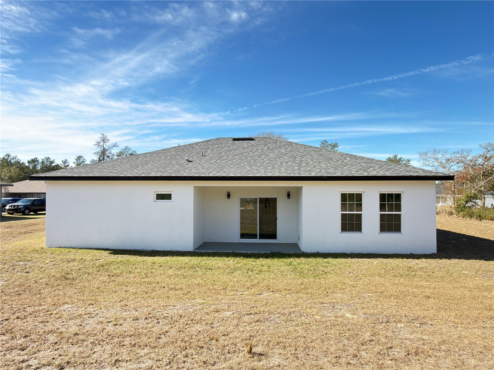 3901 Sw 161st Loop Ocala FL 34473 O6373669 image48