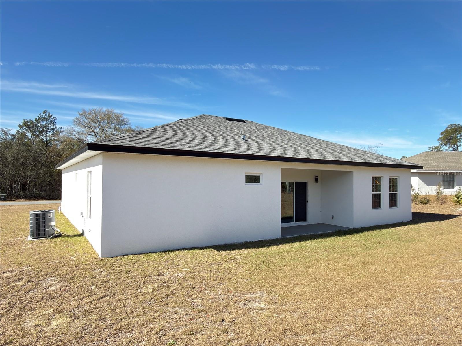 3901 Sw 161st Loop Ocala FL 34473 O6373669 image49