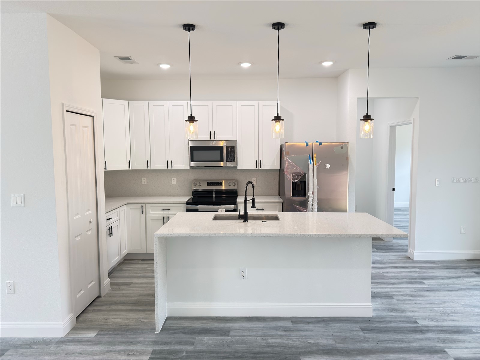 3901 Sw 161st Loop Ocala FL 34473 O6373669 image5