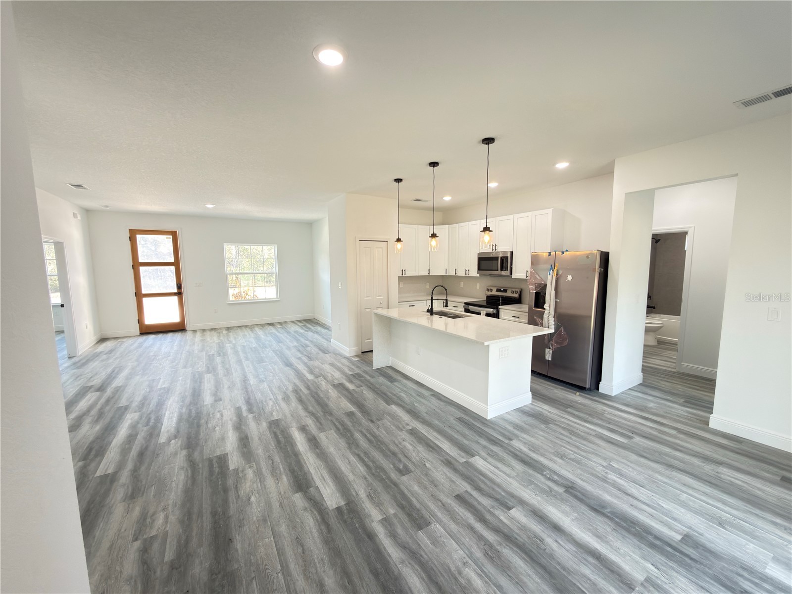 3901 Sw 161st Loop Ocala FL 34473 O6373669 image6