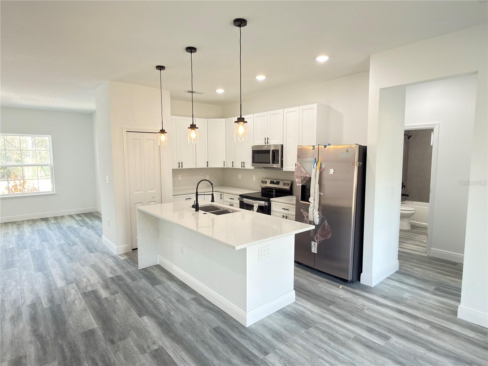 3901 Sw 161st Loop Ocala FL 34473 O6373669 image7