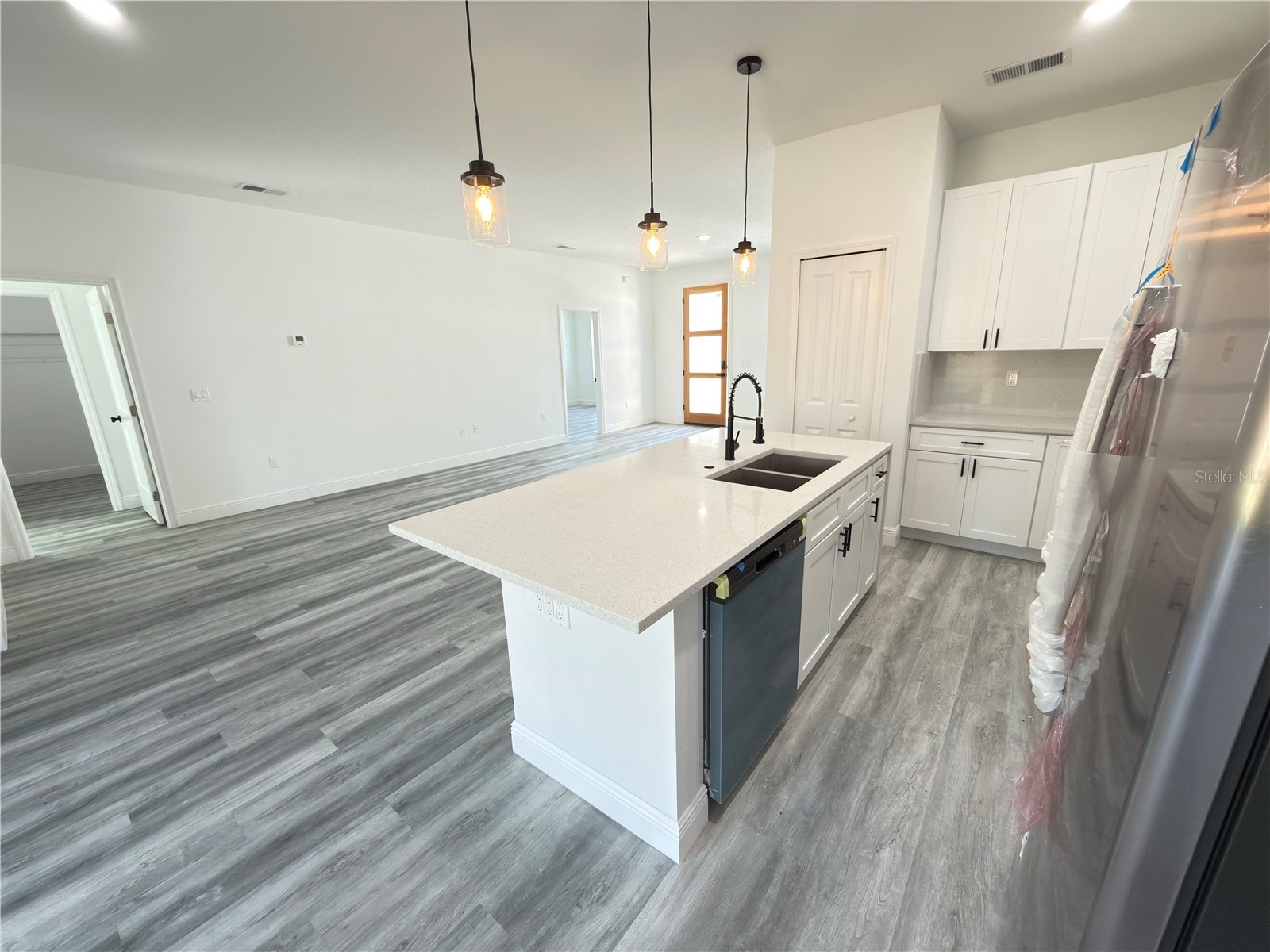 3901 Sw 161st Loop Ocala FL 34473 O6373669 image9