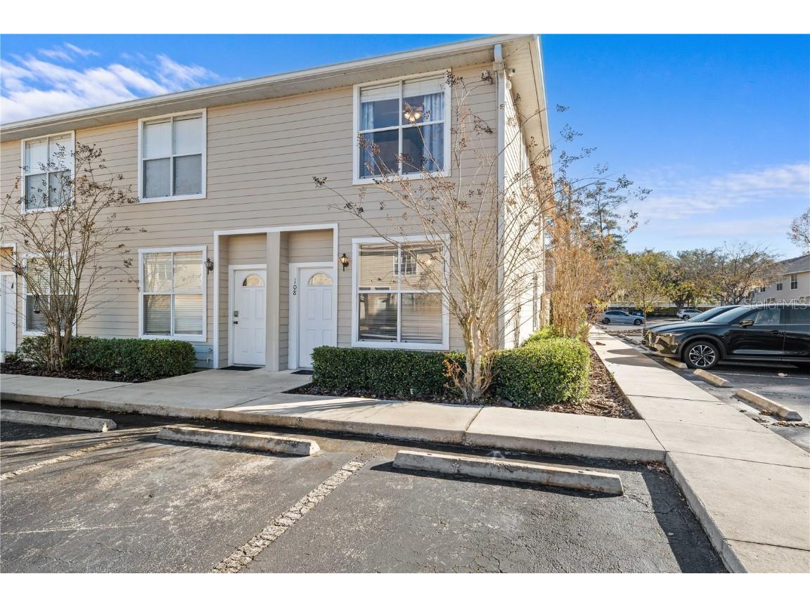 3901 Sw 20th Ave #108 Gainesville FL 32607 GC518694 image1