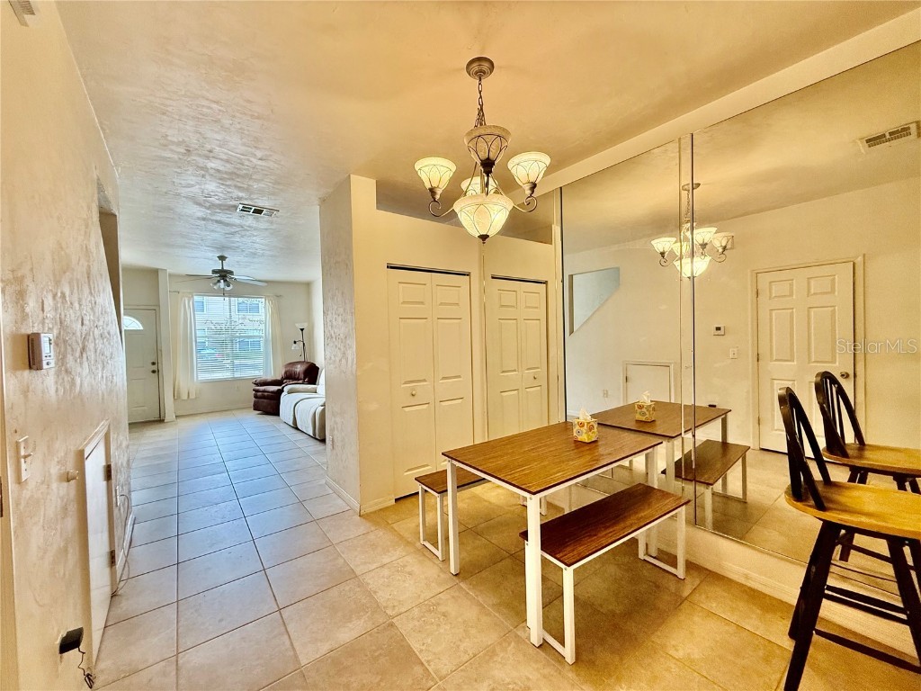 3901 SW 20th Avenue #107 Gainesville FL 32607 GC534182 image10