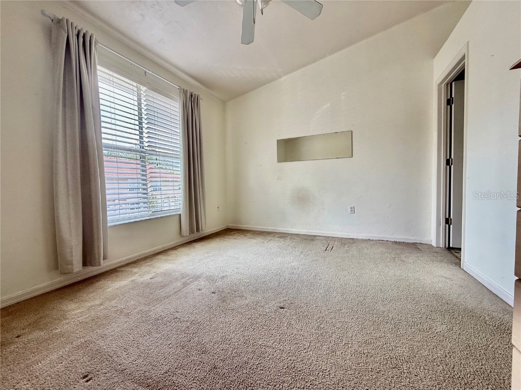 3901 SW 20th Avenue #107 Gainesville FL 32607 GC534182 image11