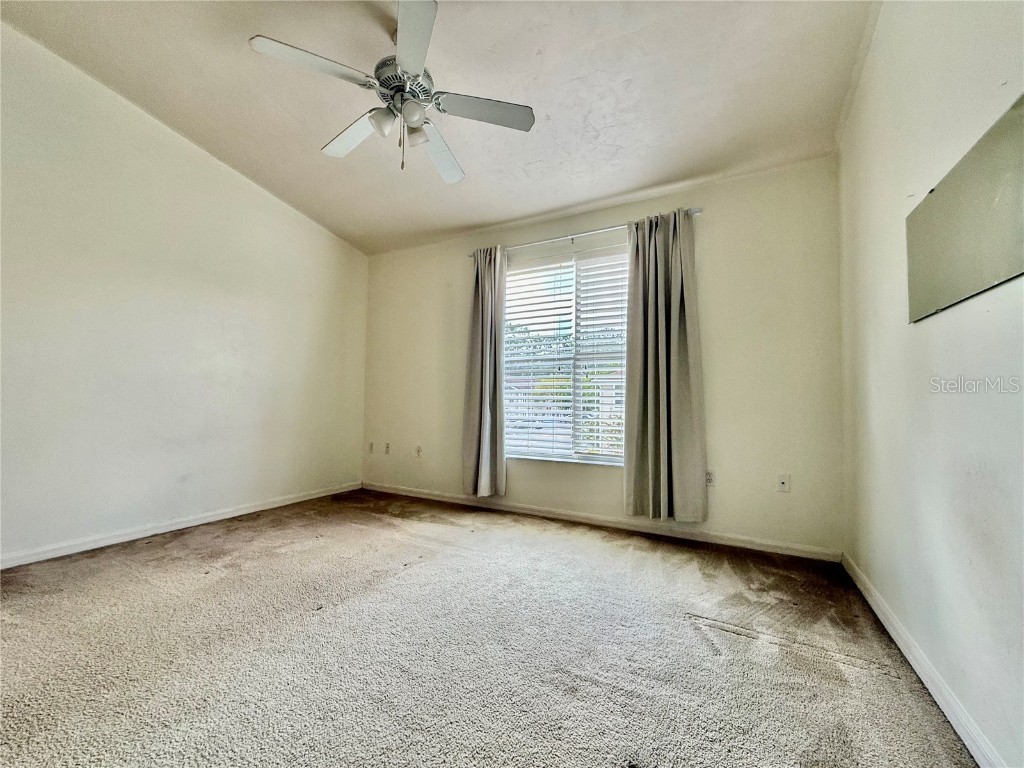 3901 SW 20th Avenue #107 Gainesville FL 32607 GC534182 image12