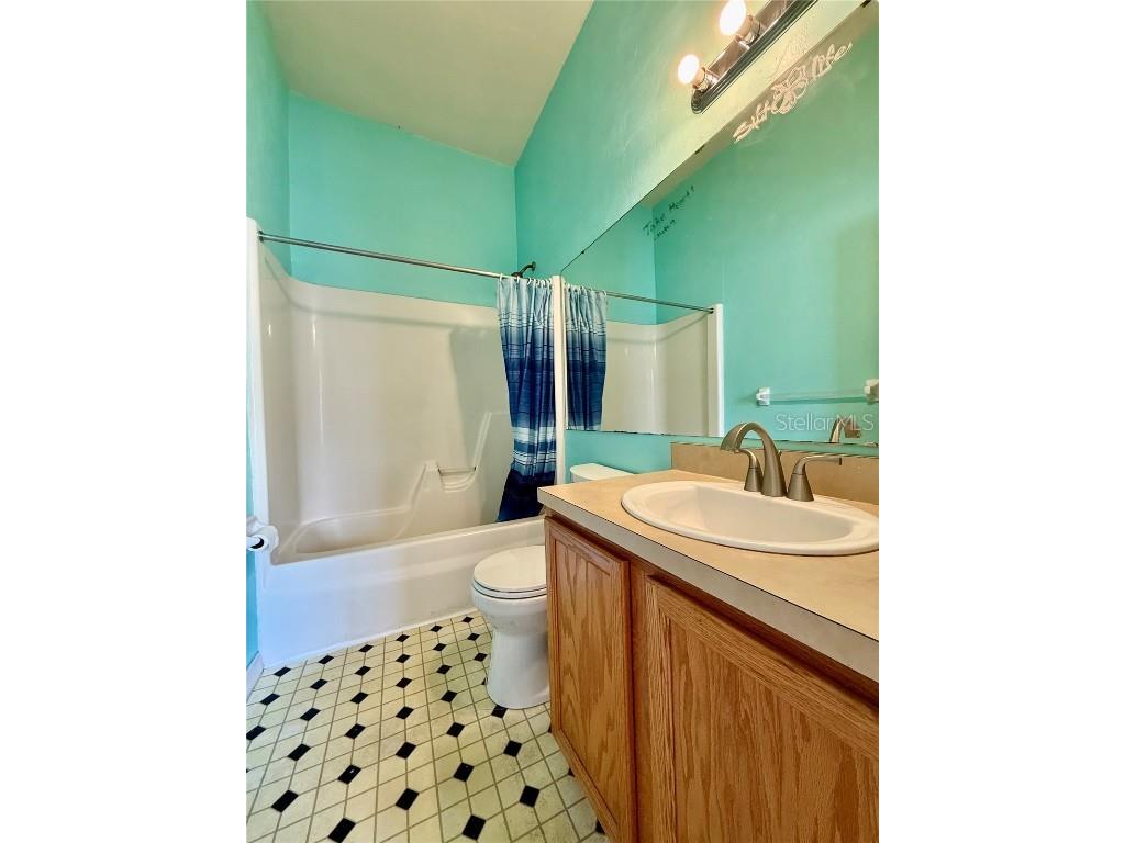 3901 SW 20th Avenue #107 Gainesville FL 32607 GC534182 image13