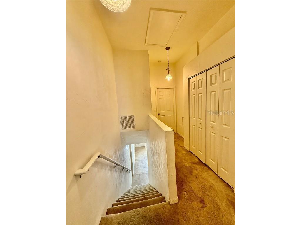 3901 SW 20th Avenue #107 Gainesville FL 32607 GC534182 image14