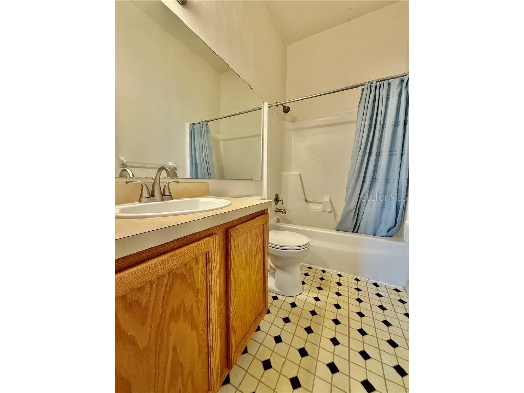 3901 SW 20th Avenue #107 Gainesville FL 32607 GC534182 image16