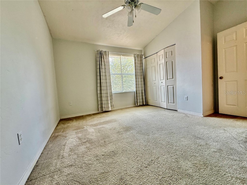 3901 SW 20th Avenue #107 Gainesville FL 32607 GC534182 image17