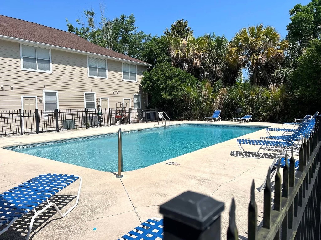 3901 SW 20th Avenue #107 Gainesville FL 32607 GC534182 image19