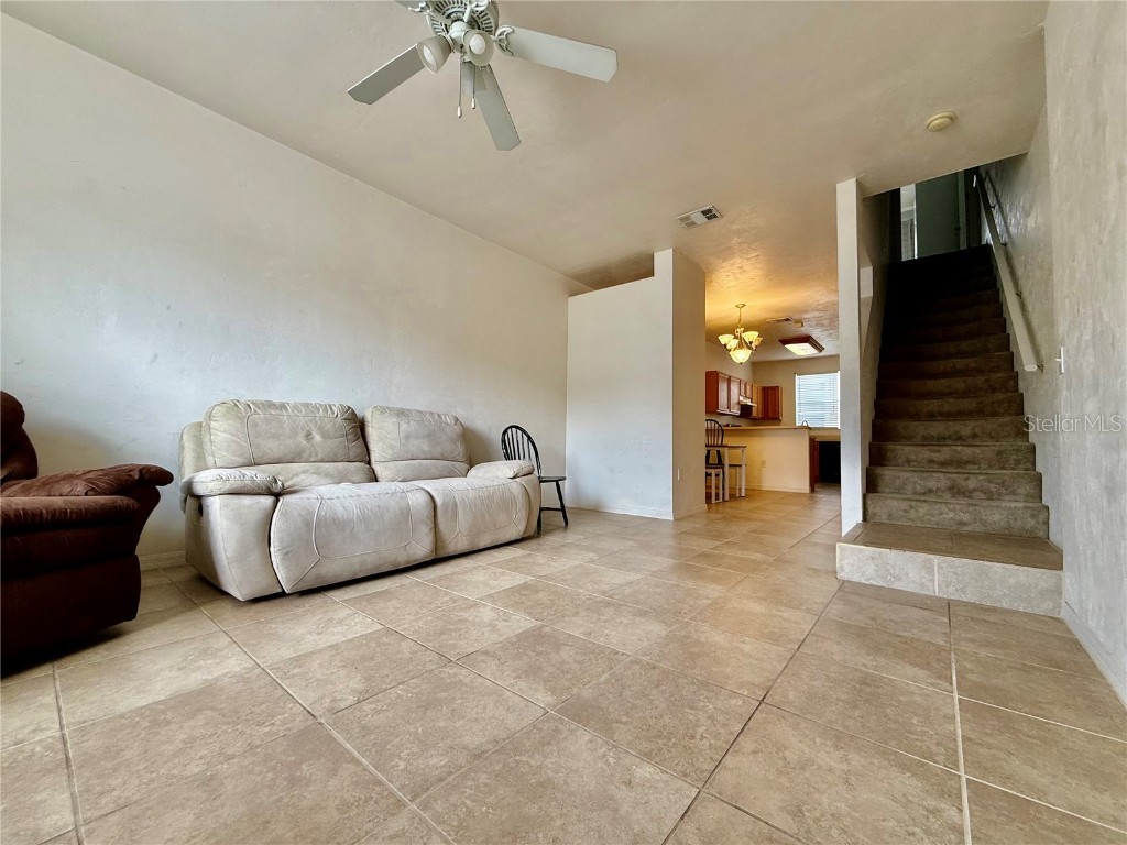 3901 SW 20th Avenue #107 Gainesville FL 32607 GC534182 image3