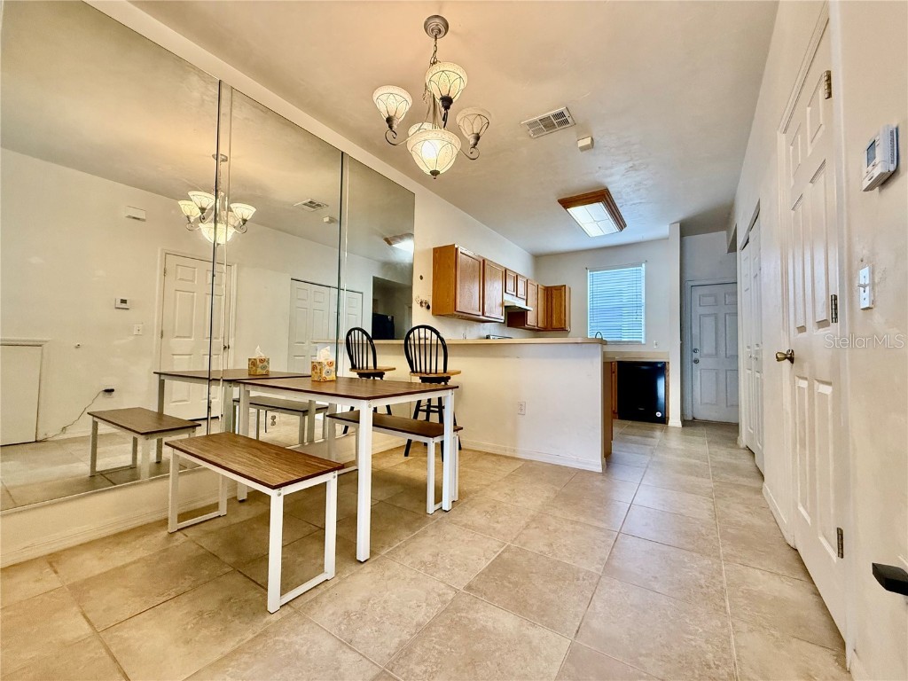 3901 SW 20th Avenue #107 Gainesville FL 32607 GC534182 image4