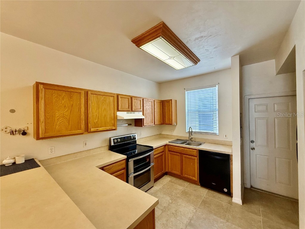 3901 SW 20th Avenue #107 Gainesville FL 32607 GC534182 image5