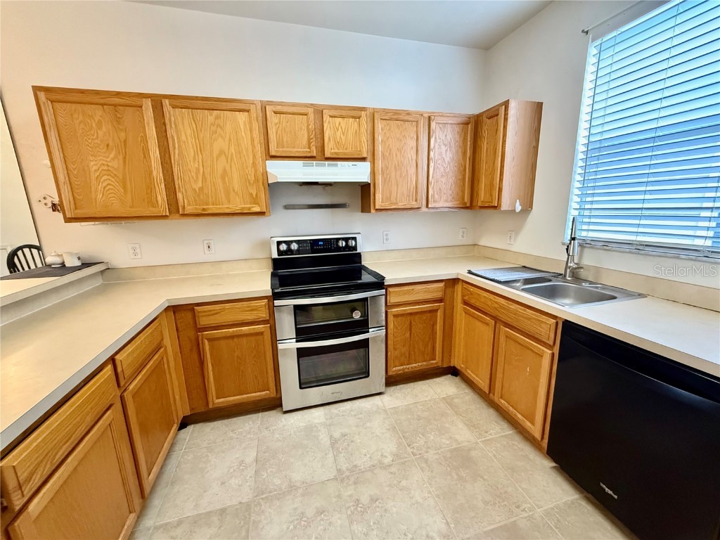 3901 SW 20th Avenue #107 Gainesville FL 32607 GC534182 image6