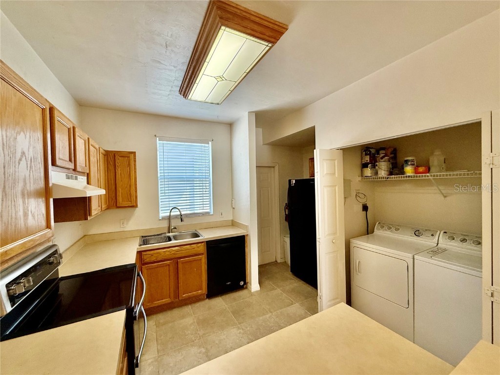 3901 SW 20th Avenue #107 Gainesville FL 32607 GC534182 image7