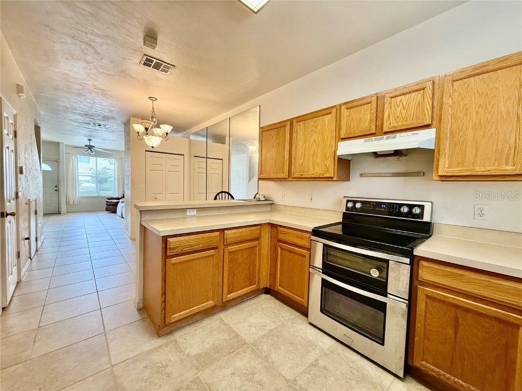 3901 SW 20th Avenue #107 Gainesville FL 32607 GC534182 image9