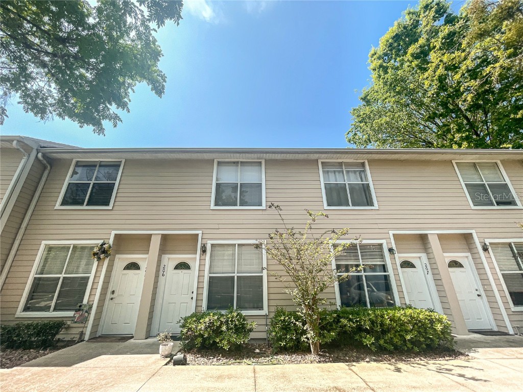 3901 SW 20th Avenue #206 Gainesville FL 32607 GC511821 image1