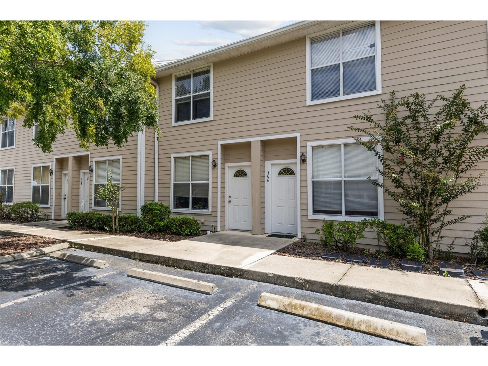 3901 SW 20th Avenue #306 Gainesville FL 32607 GC533401 image1