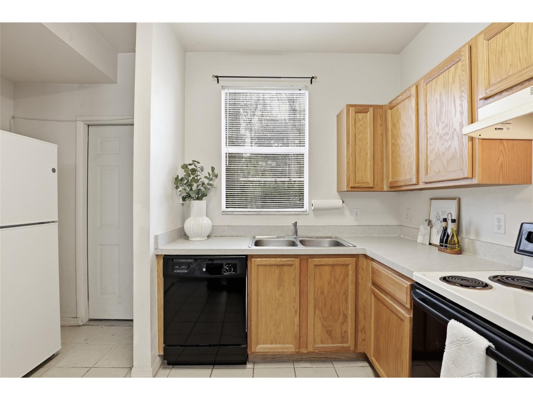 3901 SW 20th Avenue #306 Gainesville FL 32607 GC533401 image10