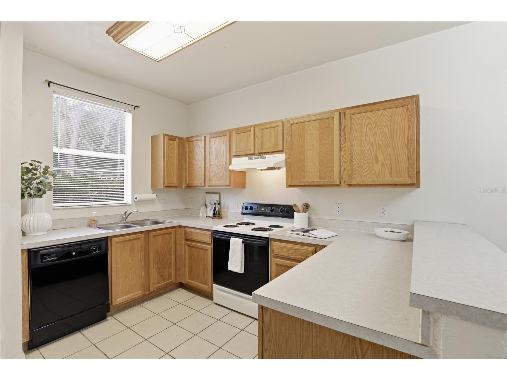 3901 SW 20th Avenue #306 Gainesville FL 32607 GC533401 image11