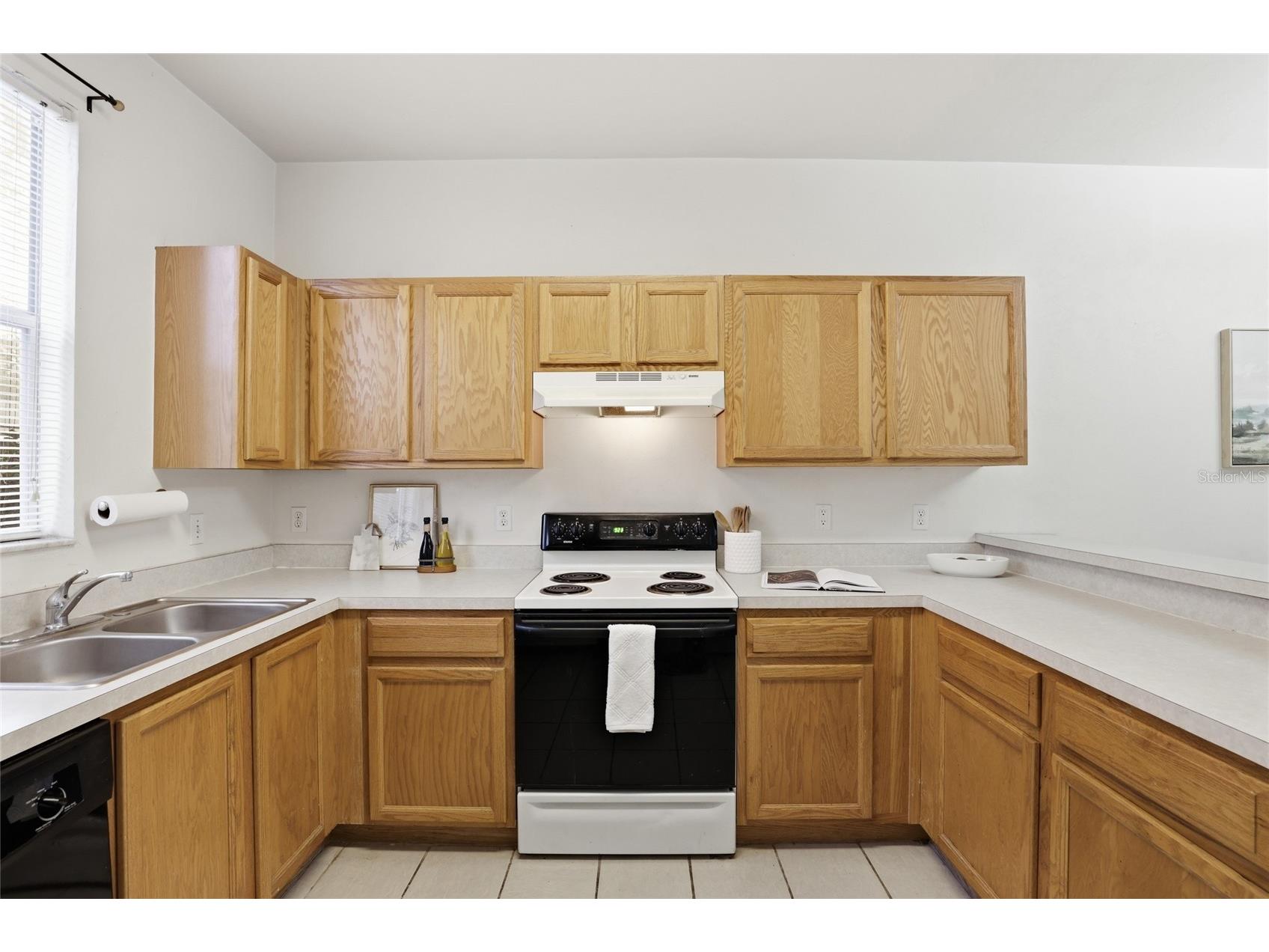 3901 SW 20th Avenue #306 Gainesville FL 32607 GC533401 image12