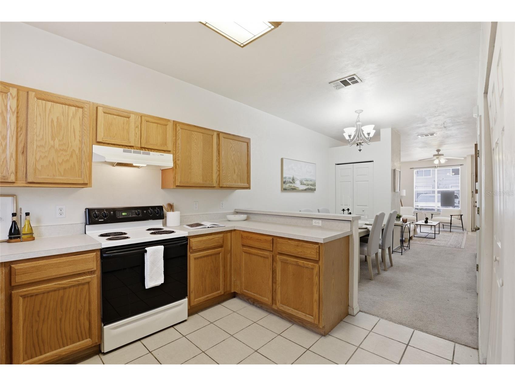 3901 SW 20th Avenue #306 Gainesville FL 32607 GC533401 image13