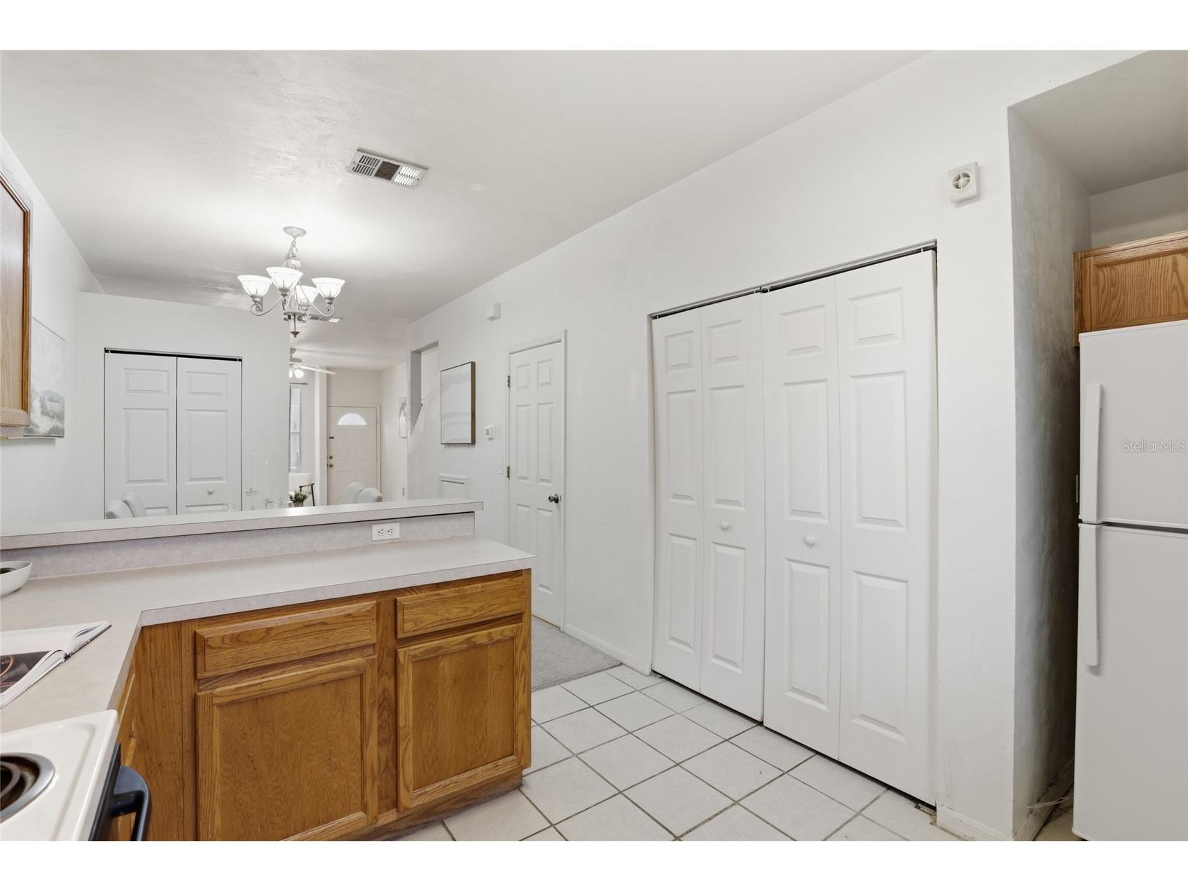 3901 SW 20th Avenue #306 Gainesville FL 32607 GC533401 image15